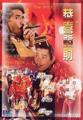 91精品国产欧美一区二区